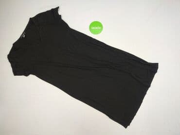 why not sukienki allegro: Atmosphere, Sukienka damska, rozmiar XL — 3