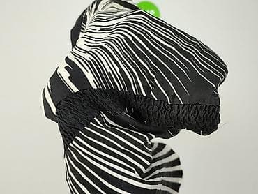 buty aldo pl: Warehouse, Sukienka damska, rozmiar S — 6