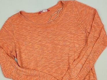 sweter edc: Edc by Esprit, Sweter damski, rozmiar L — 1