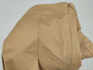 hollister spódnica: H&M, Spódnica damska, rozmiar 2XL — 5