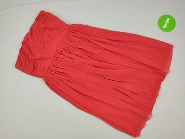 Ubrania damskie: Reserved, Sukienka damska, S — 2