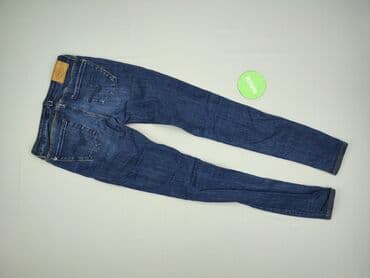 jeansy damskie lee cooper: Lee Cooper, Jeansy damskie, rozmiar S — 3