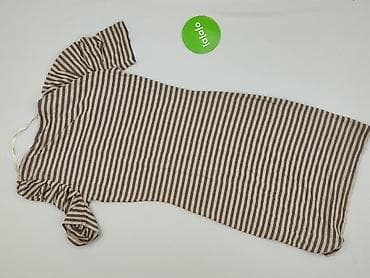 top w paski celine: Top Secret, Sukienka damska, rozmiar S — 3