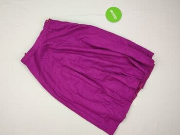 spódnice midi plisowane czarne: Spódnica damska, rozmiar S — 3