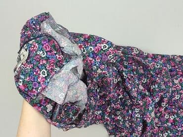 kombinezon na quada olx: Kombinezon damski, rozmiar M — 5