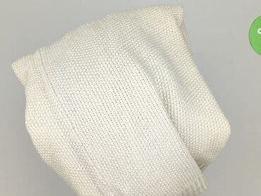 koszula swoateczna: Atmosphere, Sweter damski, rozmiar L — 5