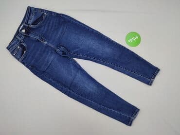 Women: M.Sara, Jeans for women, M at lalafo.pl — 2 Women: M.Sara, Jeans for women, M — 2