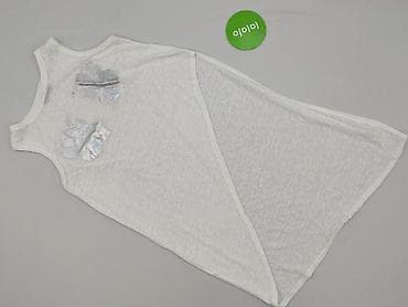 bro body: Reserved YFL, Tunika damska, rozmiar S — 2