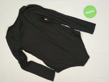 kombinezon zimowy softshell: George, Kombinezon damski, rozmiar XL — 3