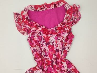 max mara spódnice: Sukienka damska, rozmiar 2XS — 1