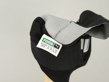 spodenko spódniczka nike: Puma, Spódnica damska, rozmiar M — 4