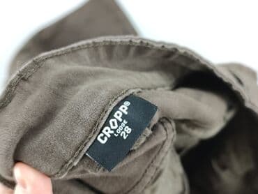 cropp cargo: Cropp, Jeansy damskie, rozmiar S — 5