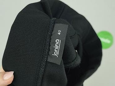 latika spódnice: Janina, Spódnica damska, rozmiar L — 4