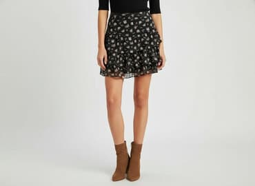 sinsay spódnico spodenki: Sinsay, Spódnica damska, rozmiar L — 1