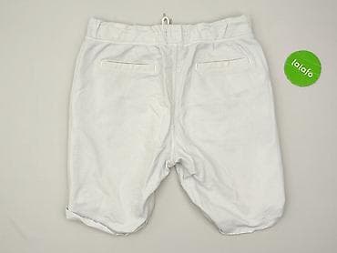 koszulki basic uniqlo: Reserved, Szorty dla mężczyzn, rozmiar XL — 3