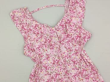 mohito bezrękawnik: Janina, T-shirt damski, rozmiar XL — 1