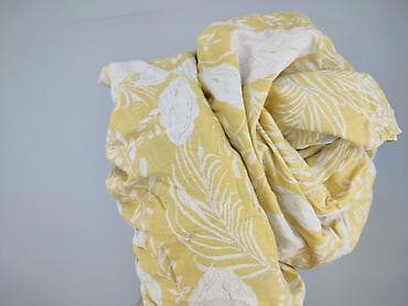 buty andora: POTIS & VERSO, Sukienka damska, rozmiar S — 4