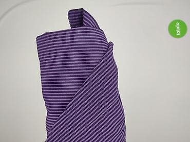 garnitury c: F&F, Koszulа dla mężczyzn, rozmiar 2XL — 6