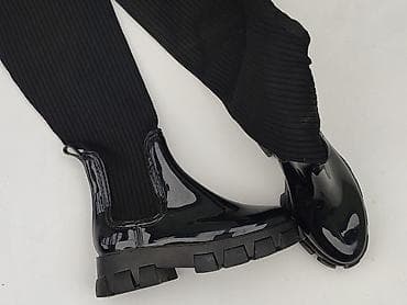 prima moda kozaki: Kozaki damskie, rozmiar 41 — 1