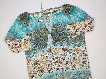 allani: Bluzka damska, rozmiar 2XL — 1