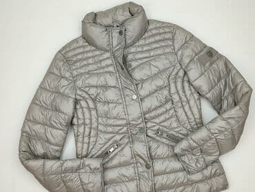 amisu kurtka damska zimowa: Amisu, Kurtka przejściowa damska, rozmiar S — 4