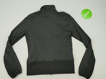 bluza bayernu: Bluza z kapturem damska, rozmiar M — 3