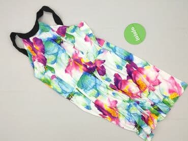 tanie sukienki maxi letnie: Sukienka damska, rozmiar S — 2