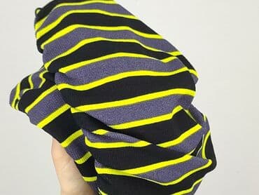 sukienka hm zebra: H&M Divided, Sukienka damska, S — 7