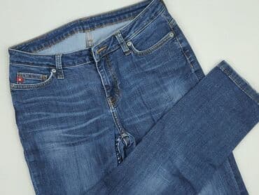 Tommy Hilfiger, Jeans for women, M
