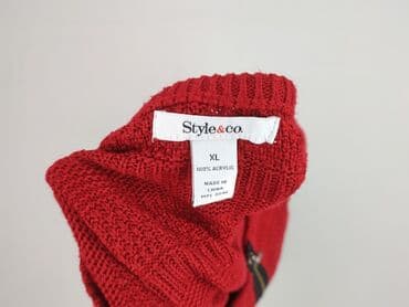 h m tunika: Tunika damska, rozmiar XL — 4