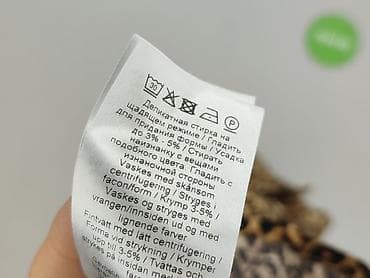 gestuz: Gestuz, Bluzka damska, rozmiar S — 6