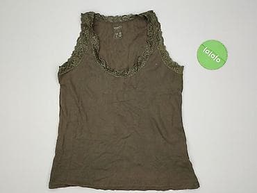 esmara tops: Esmara, Top damski, rozmiar L — 2