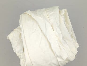 sandały na koturnie lasocki ccc: BODY FLIRT, Spodnie materiałowe damskie, L — 6