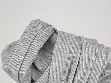body basic zara: Zara, Body damskie, rozmiar S — 6