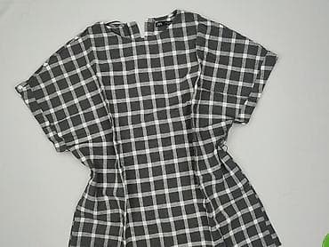 koszule taranko: Zara, Bluzka damska, rozmiar XS — 1