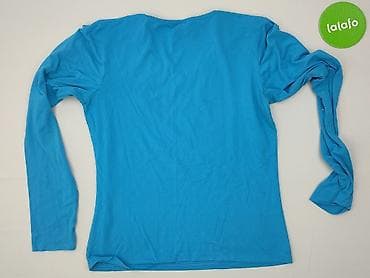 nba h: Nike, T-shirt damski, rozmiar S — 3