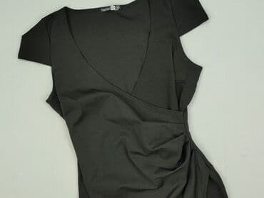 Boohoo, Women`s dress, L