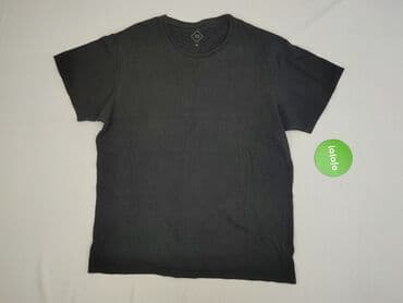 koszulki blackpink: TEX, Koszulka dla mężczyzn, rozmiar XL — 3