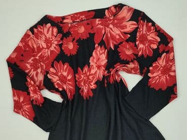 Сукня жіноча, розмір M