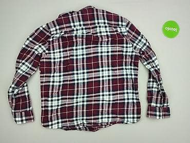 kocia: Primark, Koszulа dla mężczyzn, rozmiar 2XL — 3