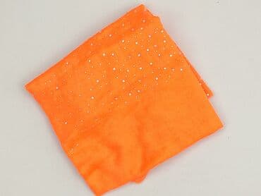 Scarfs: Neckerchief, Female, condition - Very good