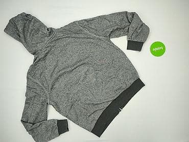 bluza chaotic system: C&A, Bluza z kapturem dla mężczyzn, rozmiar L — 3