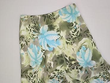 Fabiani, Spódnica damska, rozmiar 2XL