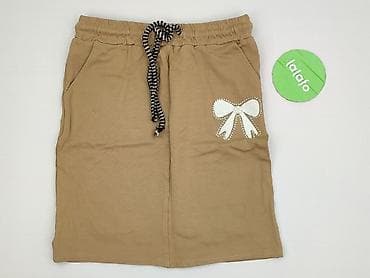 Ubrania damskie: Spódnica damska, rozmiar S — 2