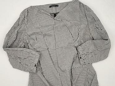 kurtka clockhouse: Mohito, Bluzka damska, rozmiar XL — 1