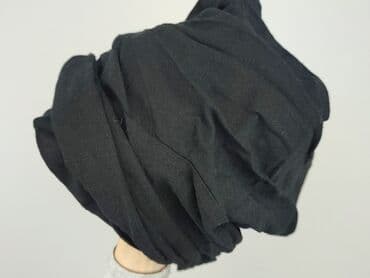 sinsay bielizna termoaktywna: Sinsay, Koszula damska, rozmiar XL — 6