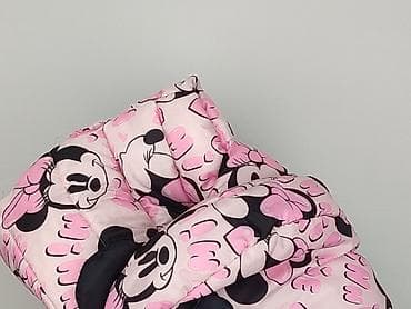 mouse sukienki: Kamizelka, Disney, 9 lat, 128-134 cm, stan - Idealny — 6