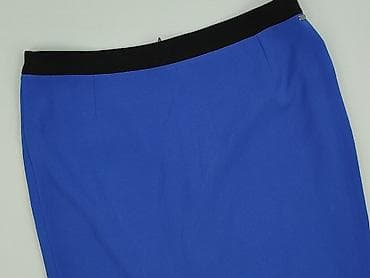 spódnice maxi do pracy: Spódnica damska, rozmiar XL — 1