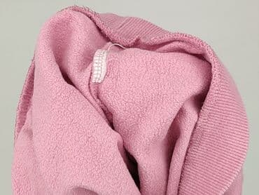 piżama pajacyk 128: Bluza, So cute, 12-18 miesięcy, stan - Bardzo dobry — 5