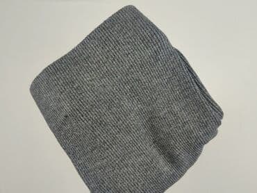 lidl termiczna bielizna: Esmara, Spódnica damska, rozmiar S — 6